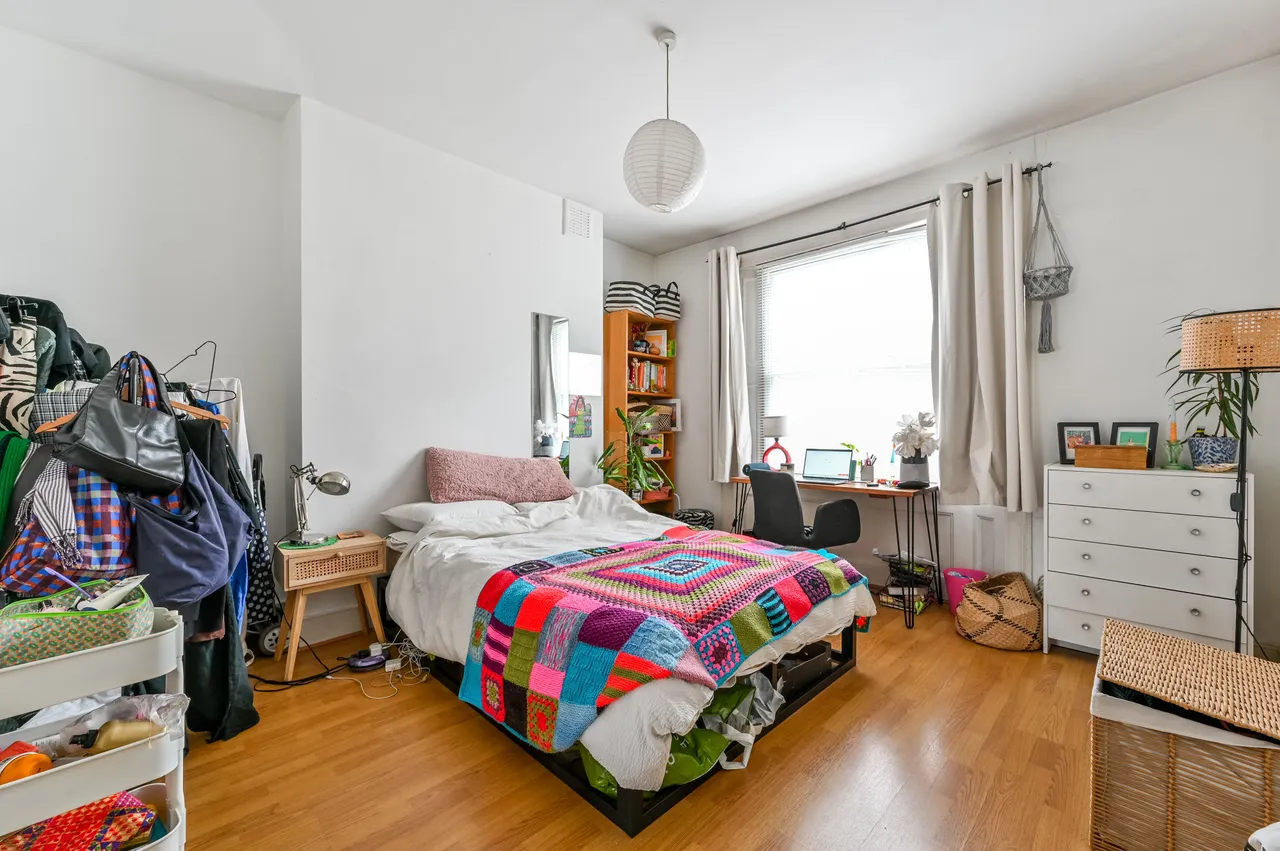 London, NW1, photo 12
