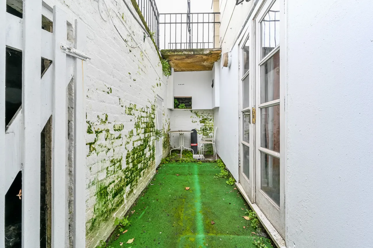 3 bed flat for sale, London, NW1