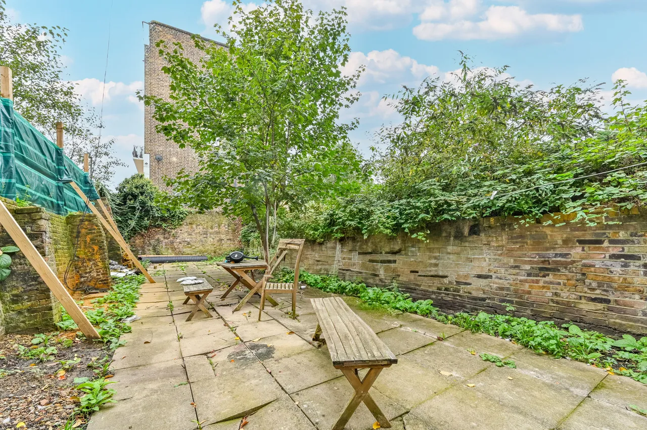 London, NW1, photo 11