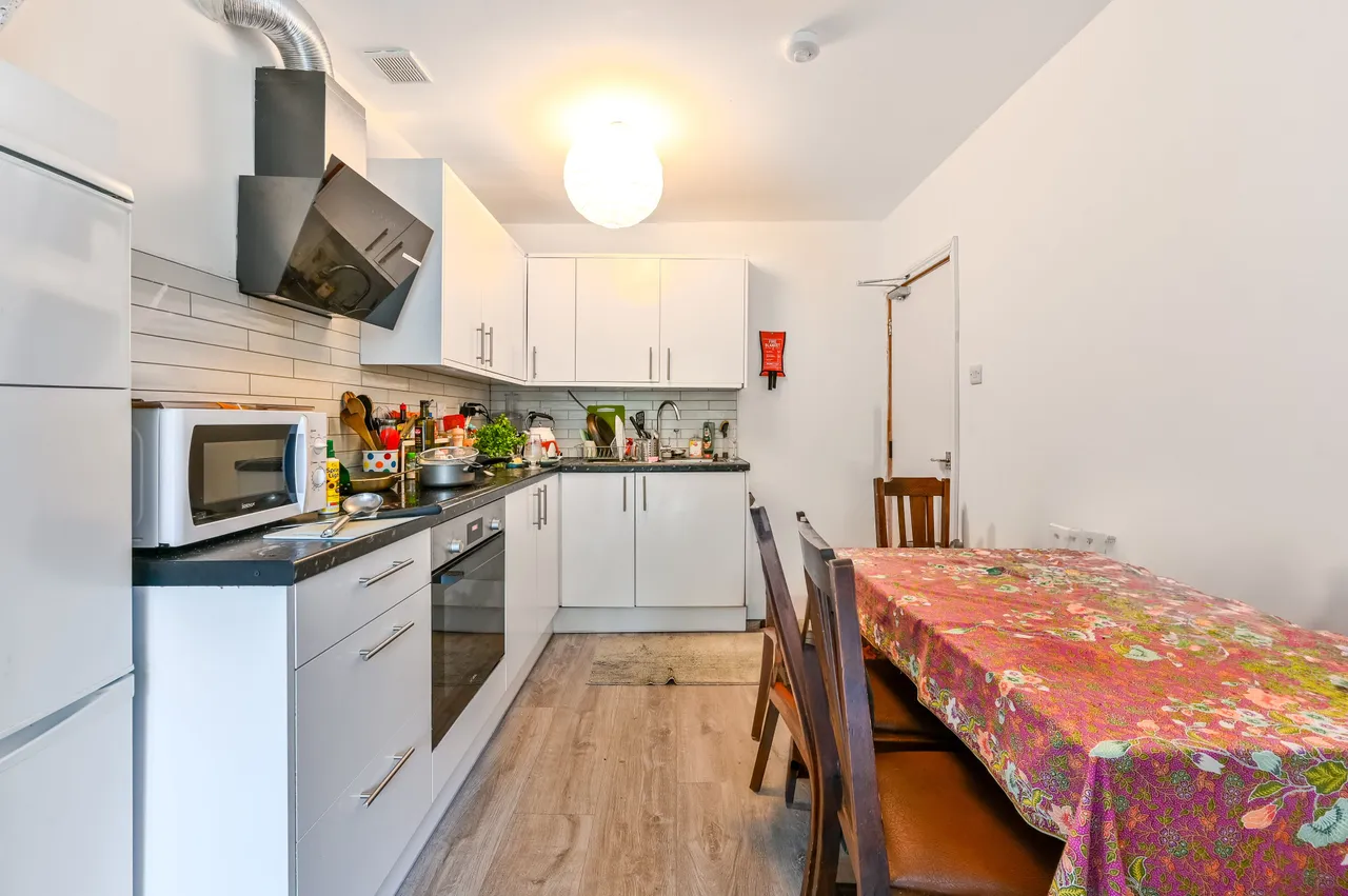 London, NW1, photo 7