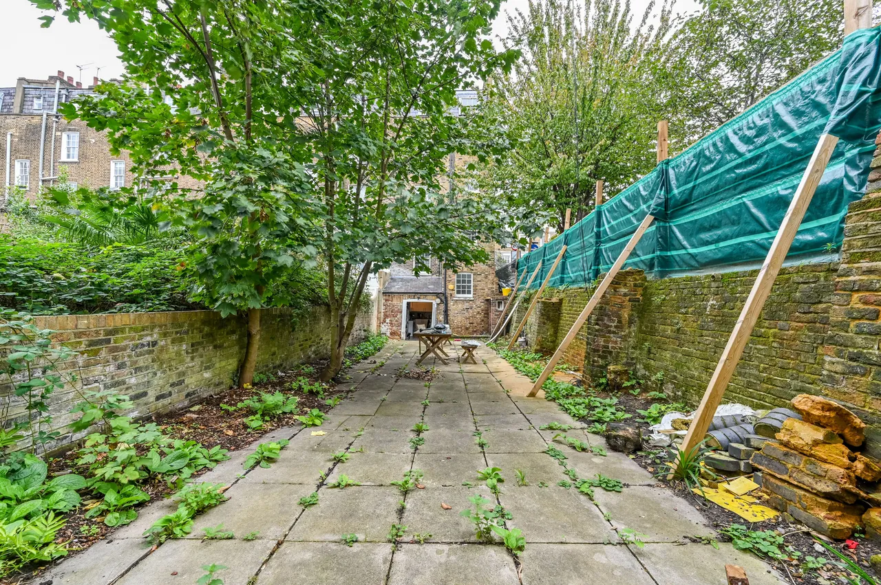 London, NW1, photo 10