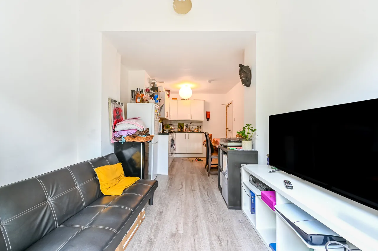 London, NW1, photo 6