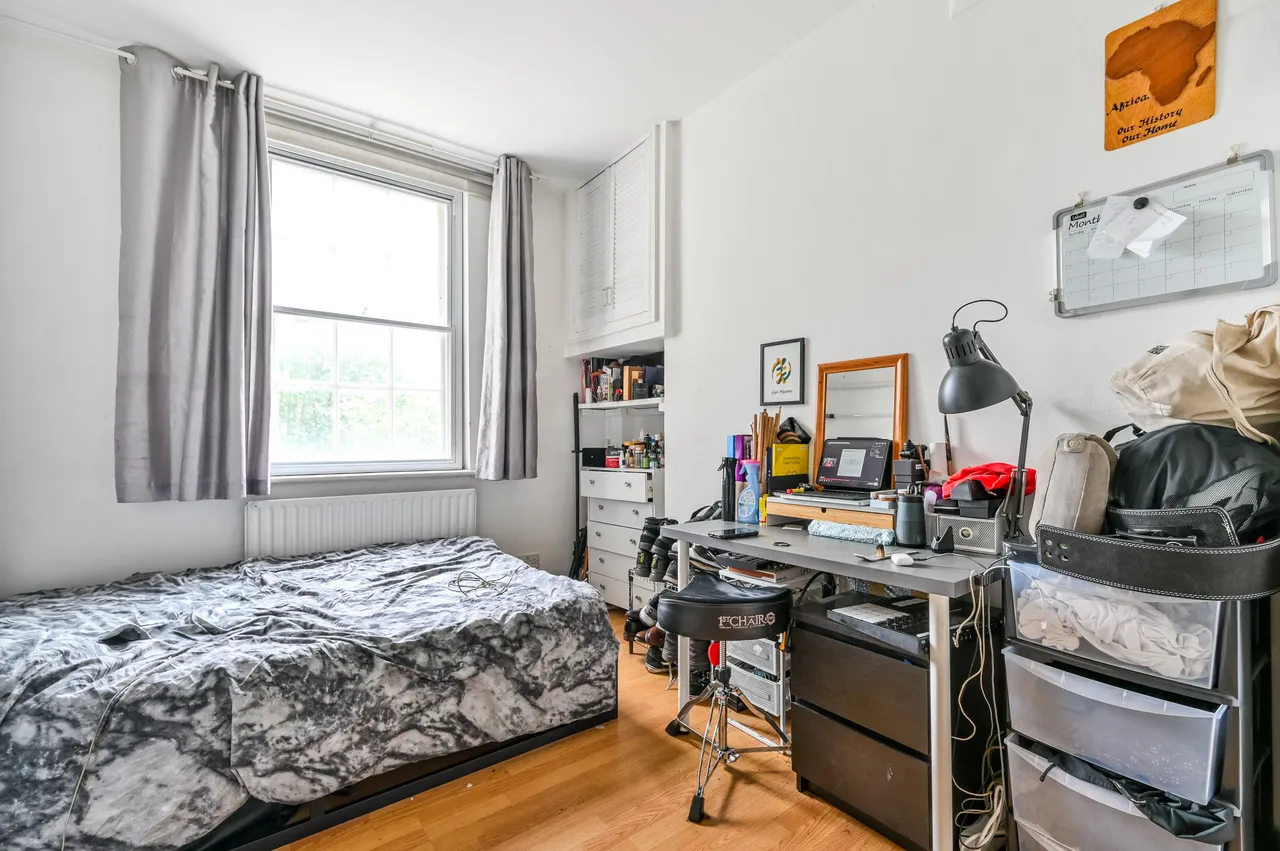 London, NW1, photo 13