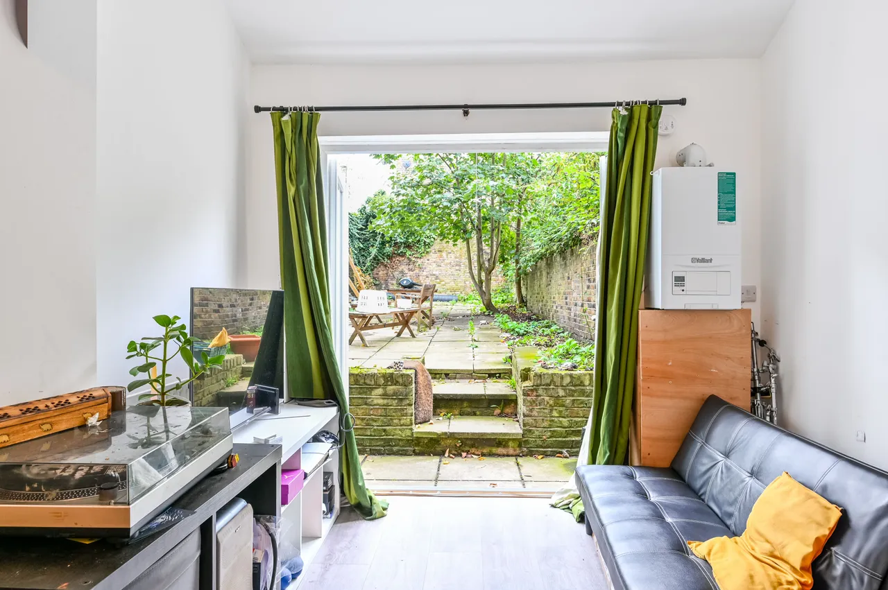 London, NW1, photo 9