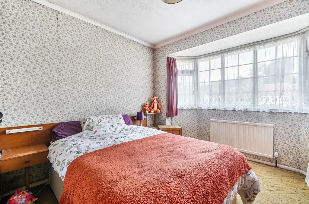 Raglan Court, South Croydon, CR2, photo 10