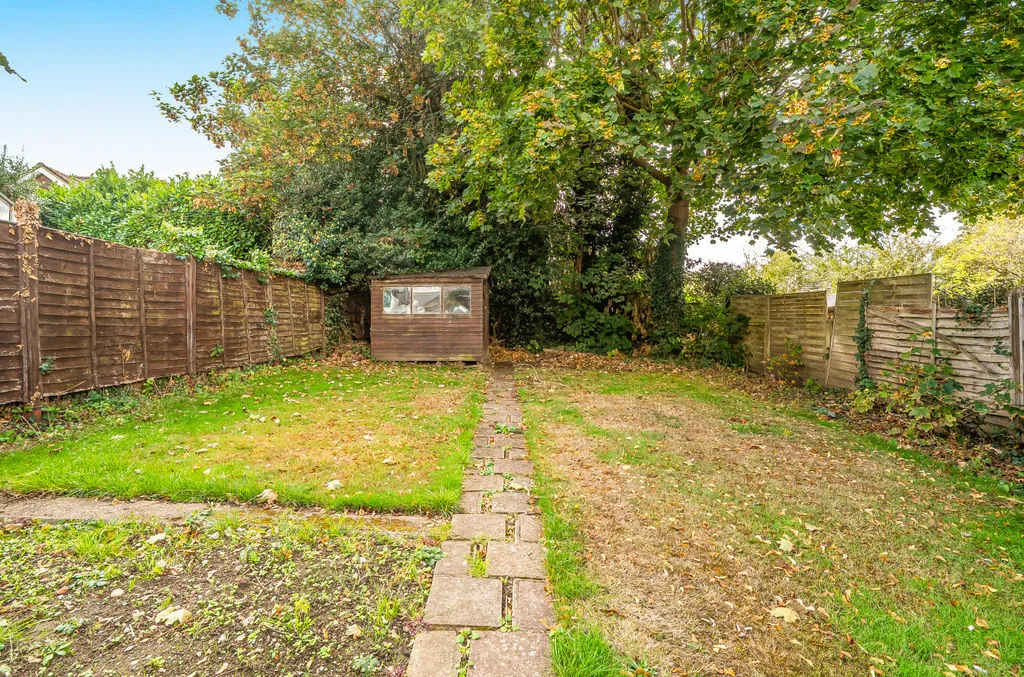 Raglan Court, South Croydon, CR2, photo 18