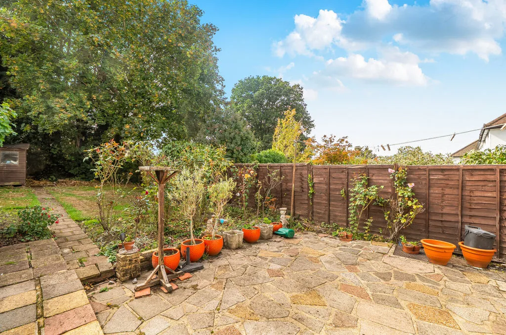 Raglan Court, South Croydon, CR2, photo 15