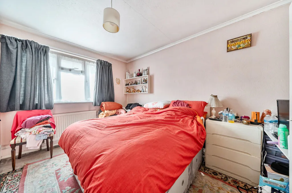 Raglan Court, South Croydon, CR2, photo 12
