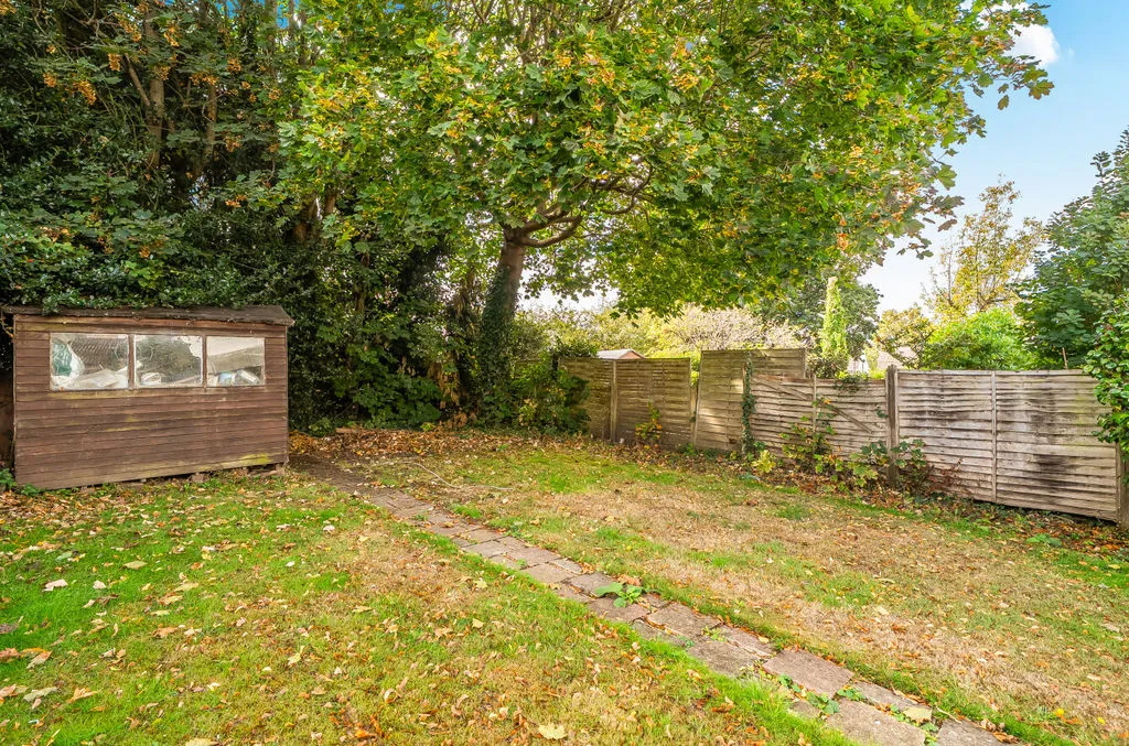 Raglan Court, South Croydon, CR2, photo 17