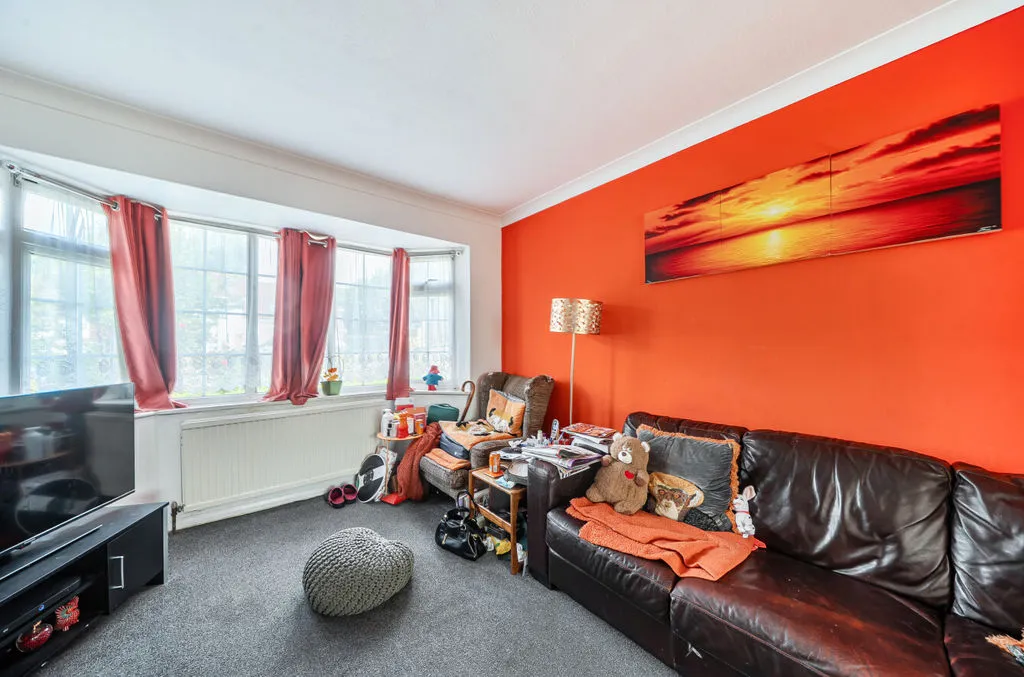 Raglan Court, South Croydon, CR2, photo 4