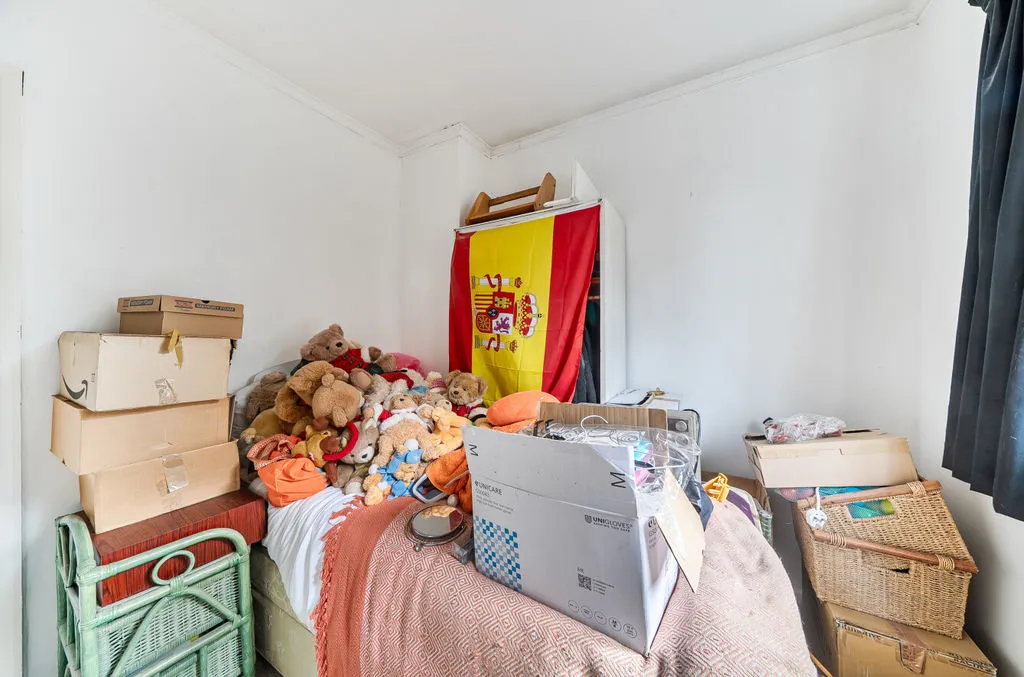 Raglan Court, South Croydon, CR2, photo 14