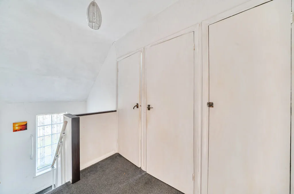 Raglan Court, South Croydon, CR2, photo 9