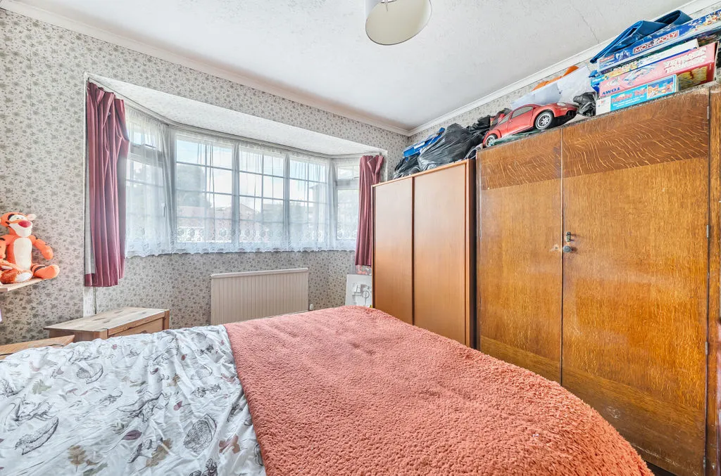 Raglan Court, South Croydon, CR2, photo 11