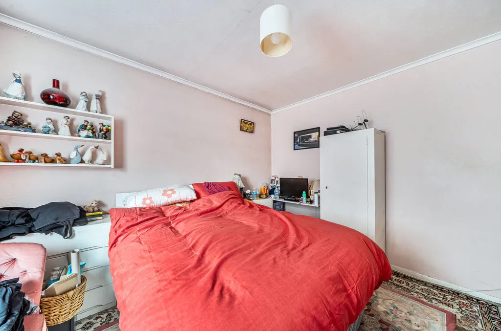 Raglan Court, South Croydon, CR2, photo 13