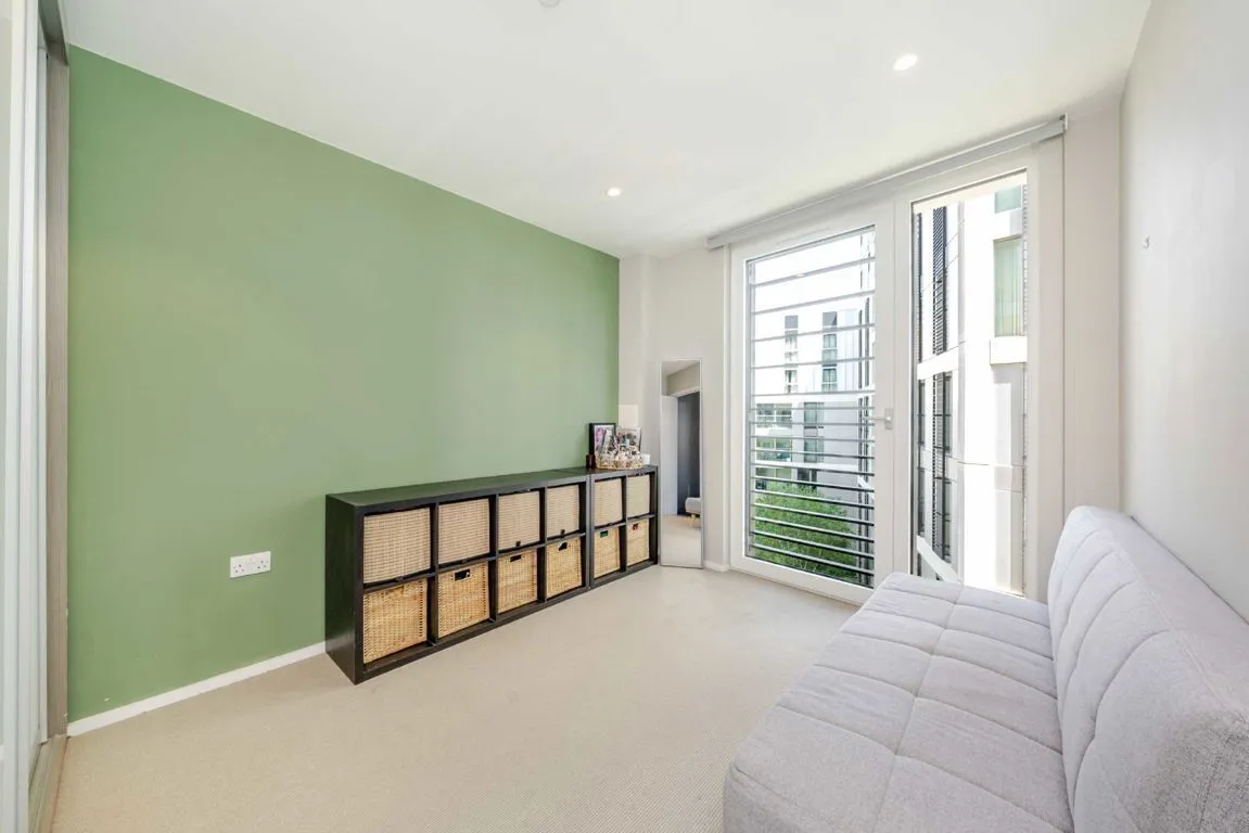 Buckhold Road, SW18, photo 7