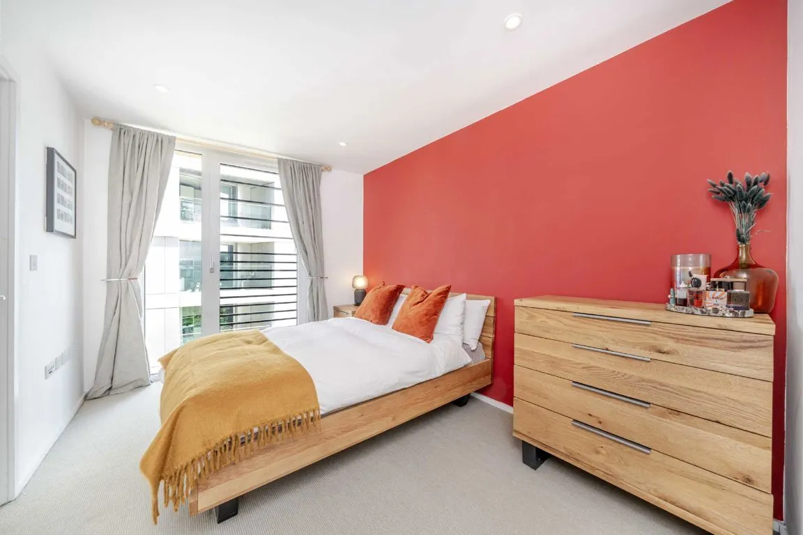 Buckhold Road, SW18, photo 5