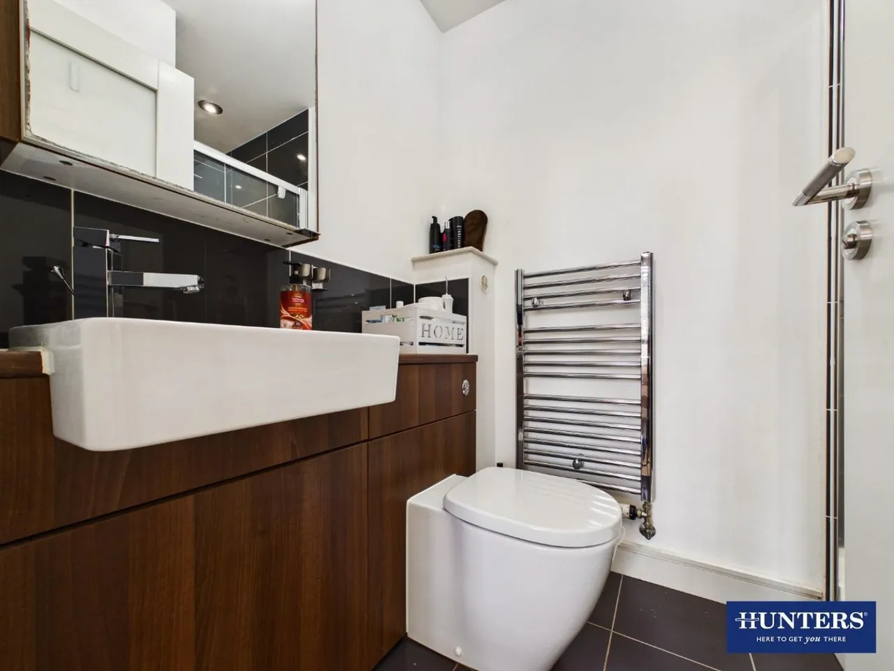 Callum Drive, Dumfries, DG1, photo 18