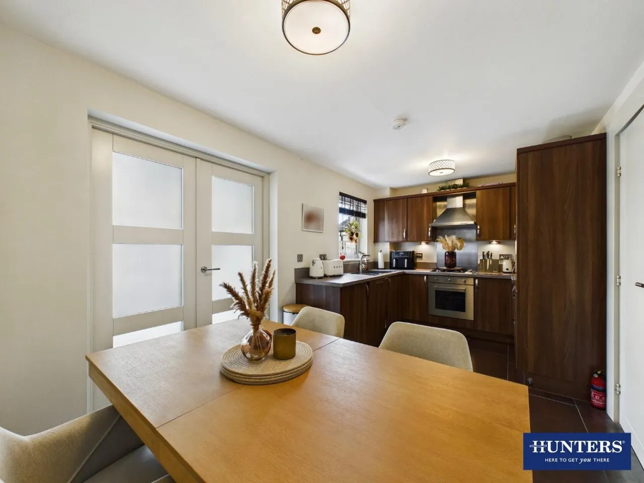 Callum Drive, Dumfries, DG1, photo 9