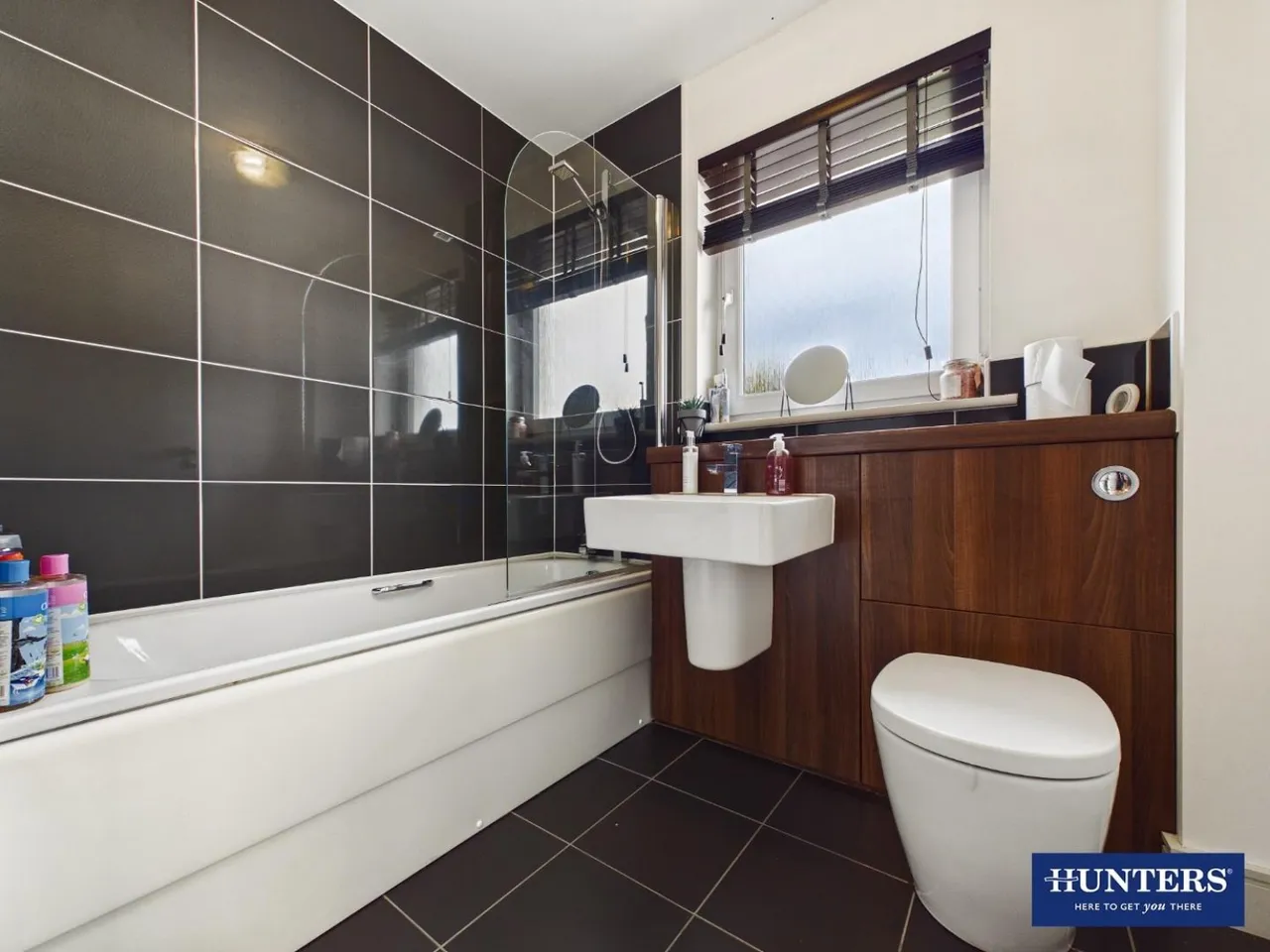 Callum Drive, Dumfries, DG1, photo 13