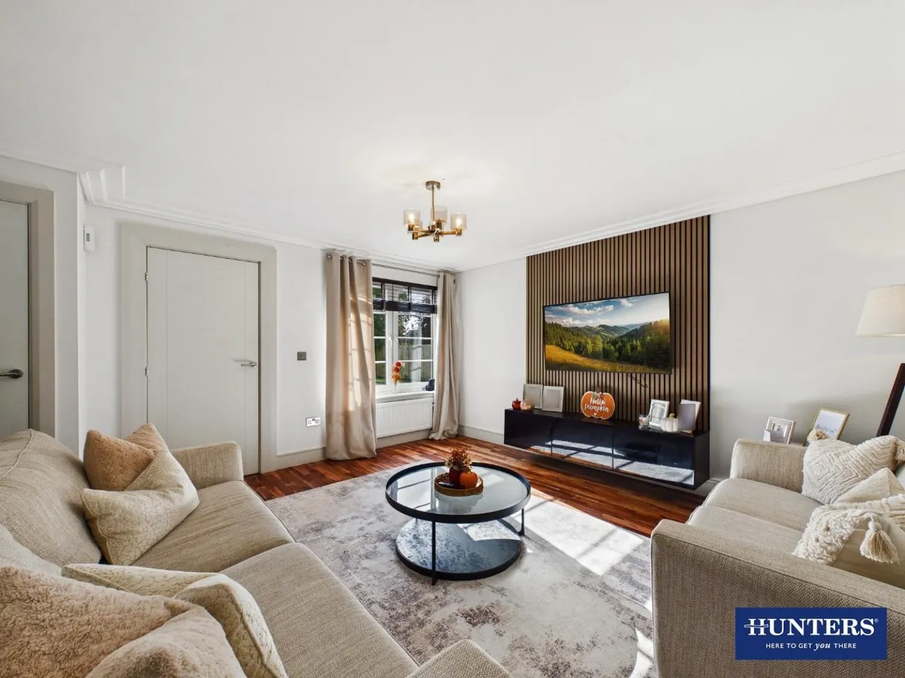 Callum Drive, Dumfries, DG1, photo 6
