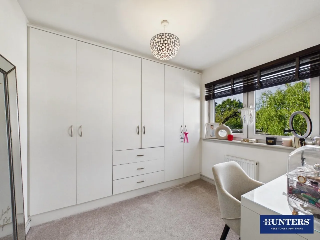 Callum Drive, Dumfries, DG1, photo 14