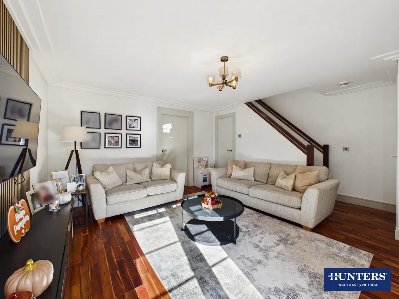 Callum Drive, Dumfries, DG1, photo 5