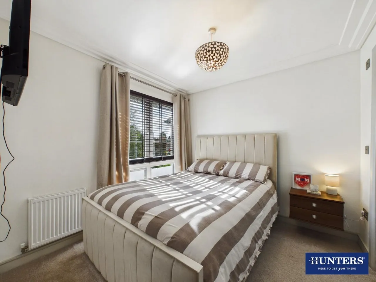 Callum Drive, Dumfries, DG1, photo 16