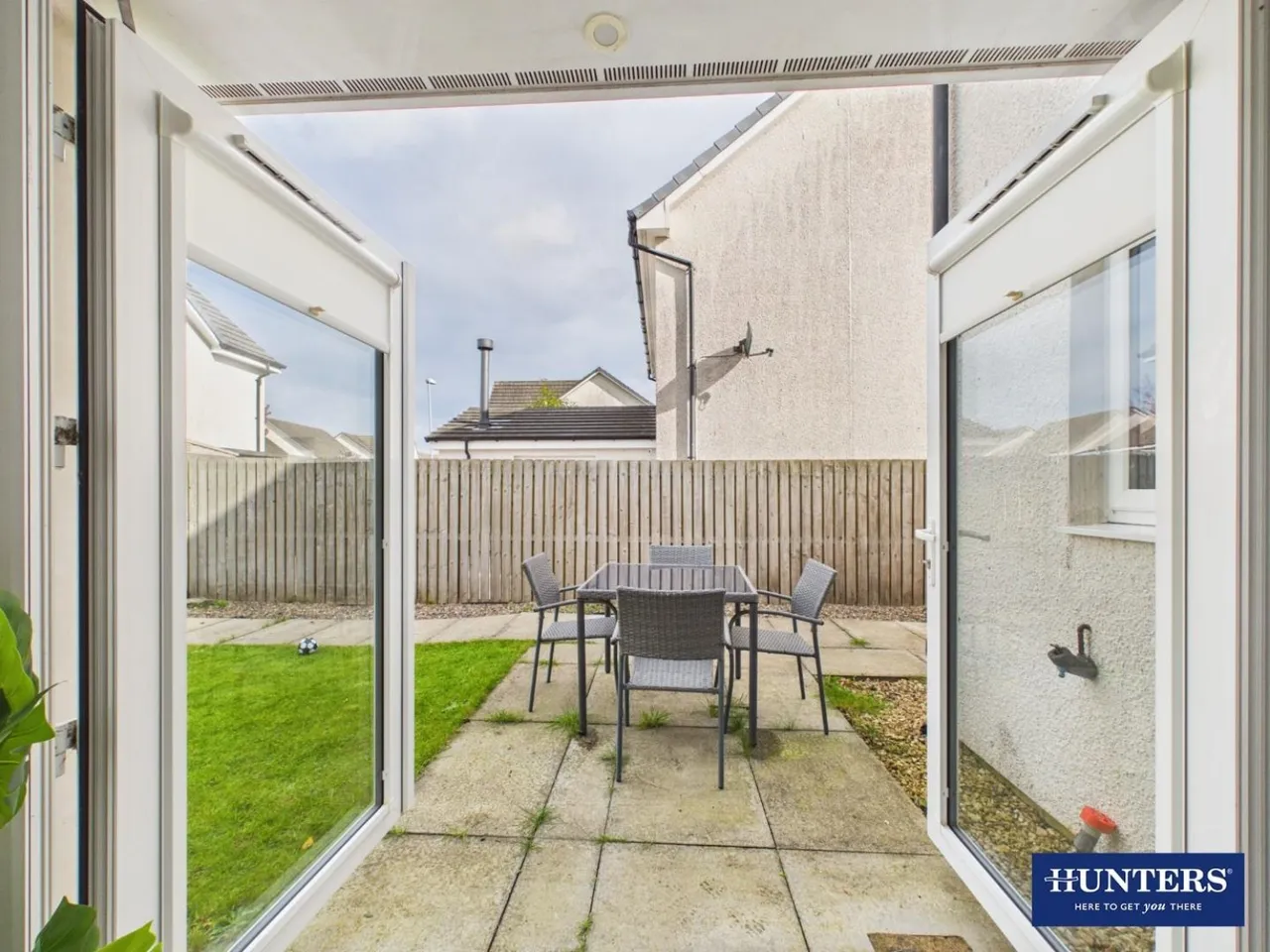 Callum Drive, Dumfries, DG1, photo 24