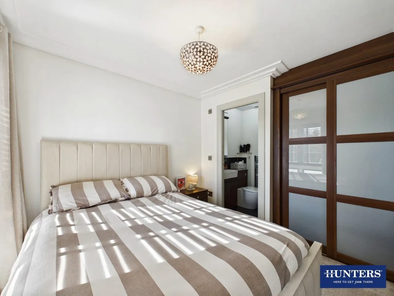Callum Drive, Dumfries, DG1, photo 17