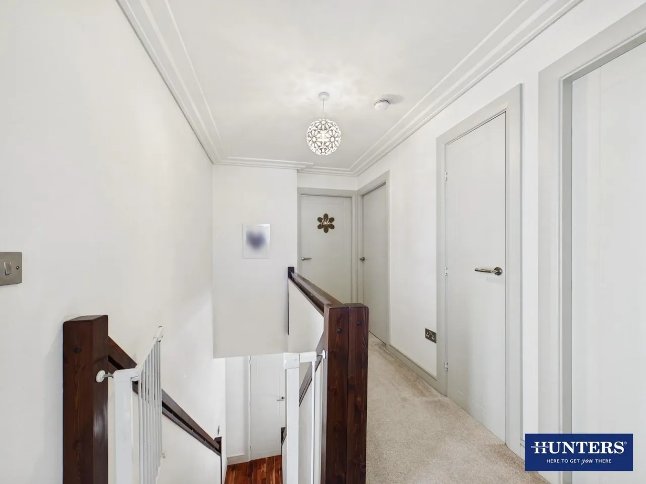 Callum Drive, Dumfries, DG1, photo 12