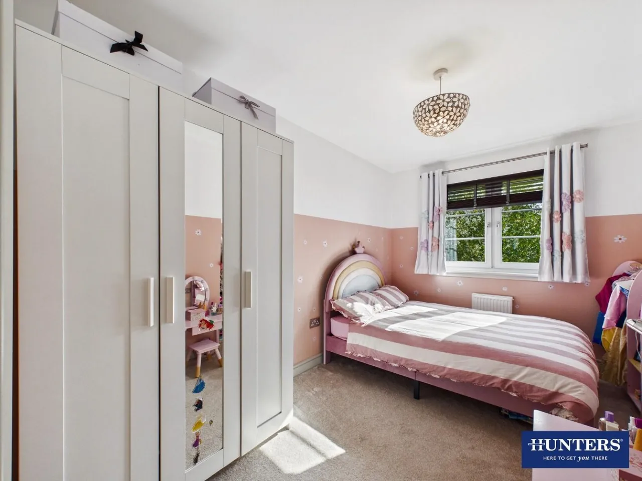 Callum Drive, Dumfries, DG1, photo 19