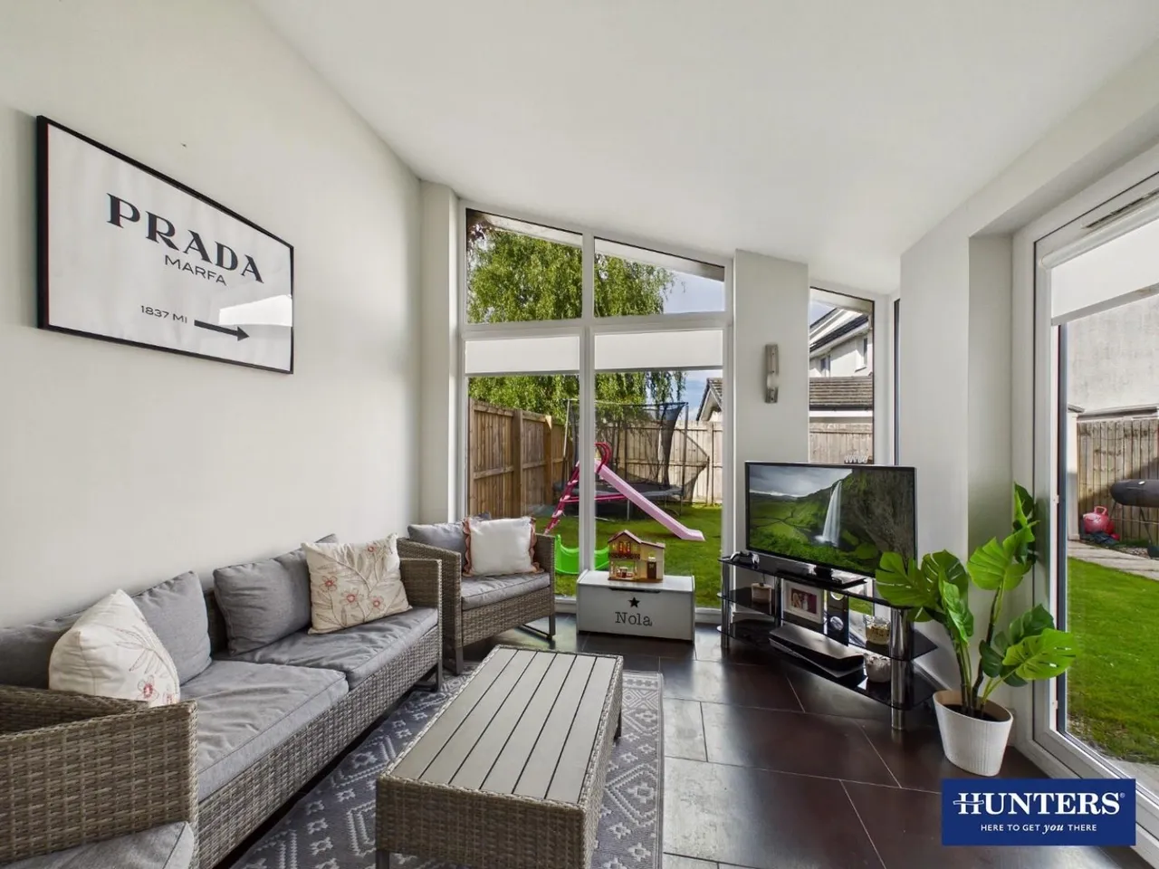 Callum Drive, Dumfries, DG1, photo 10