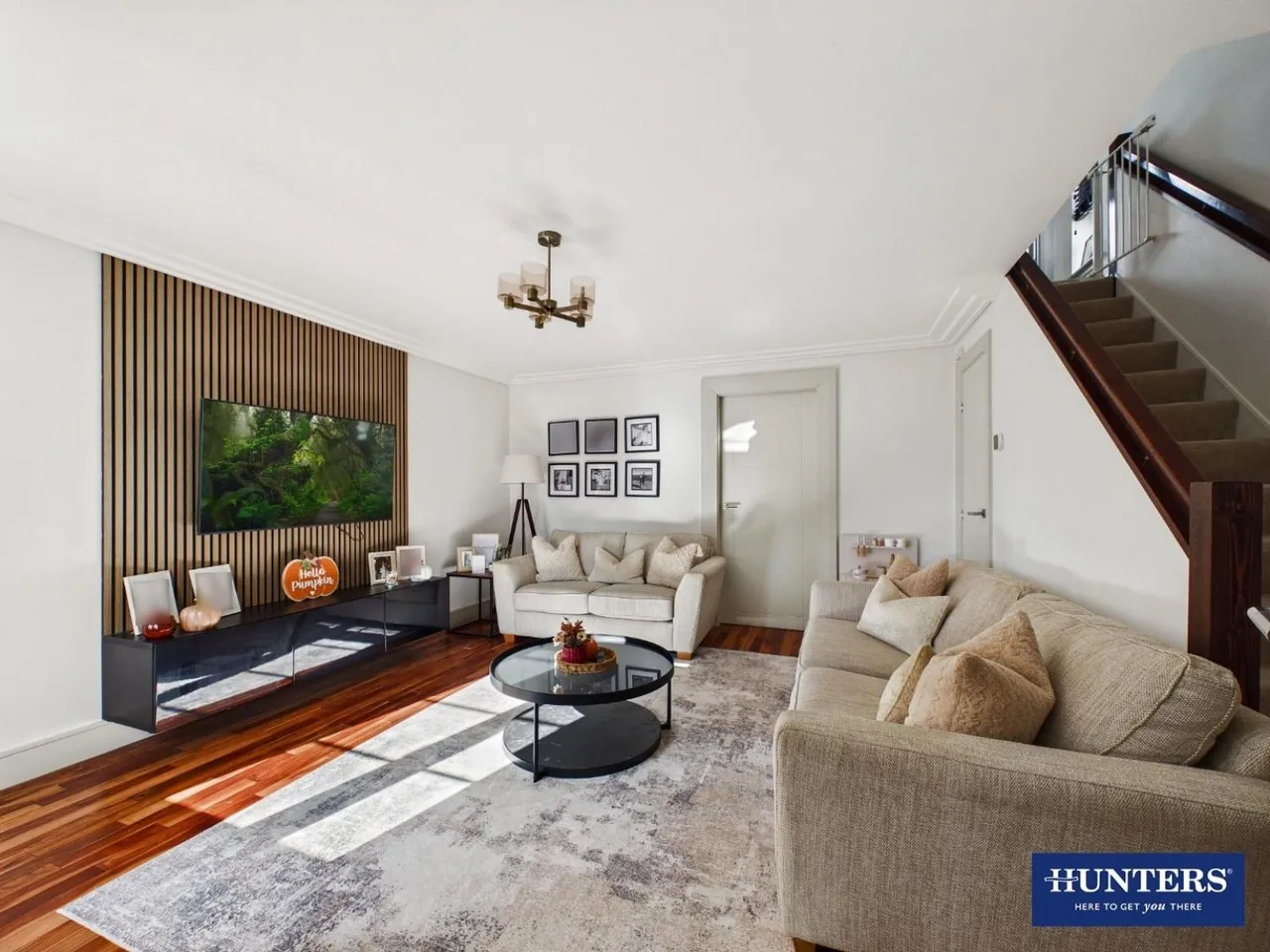 Callum Drive, Dumfries, DG1, photo 4