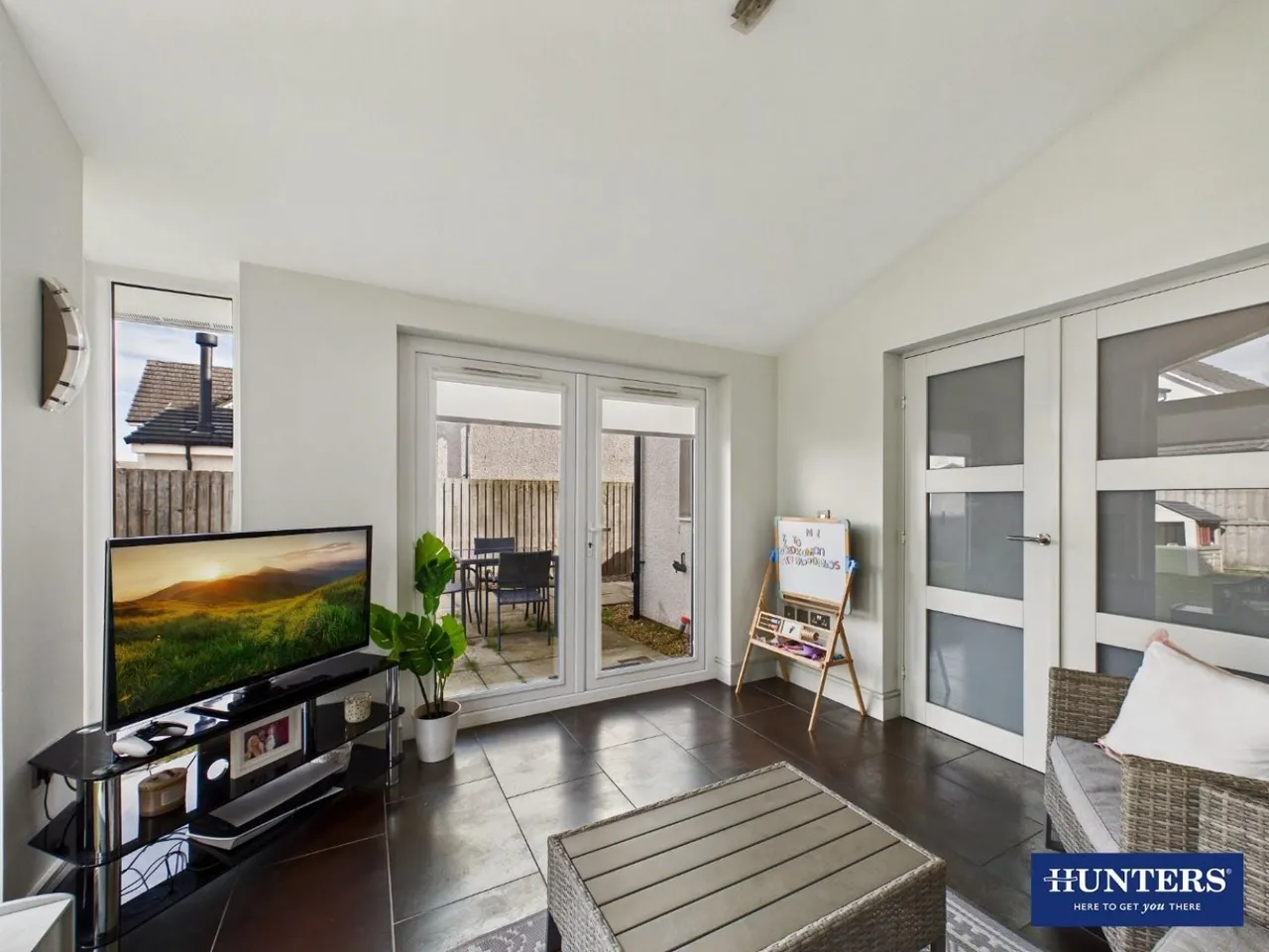 Callum Drive, Dumfries, DG1, photo 11