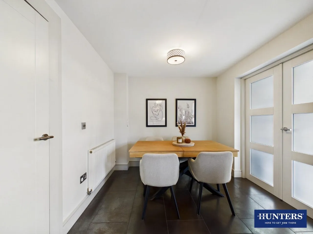 Callum Drive, Dumfries, DG1, photo 8