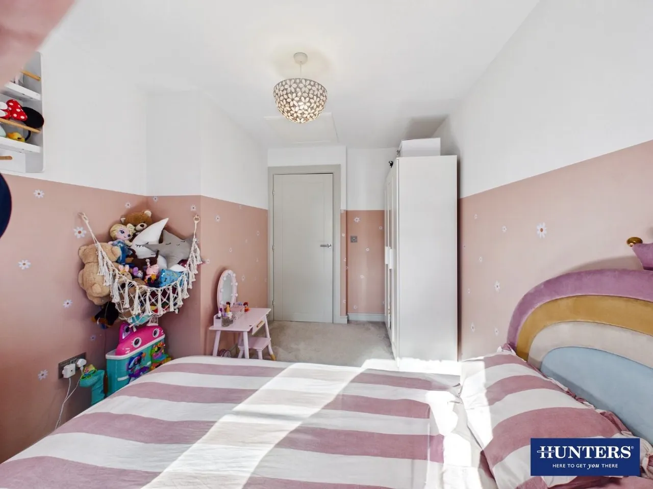 Callum Drive, Dumfries, DG1, photo 20