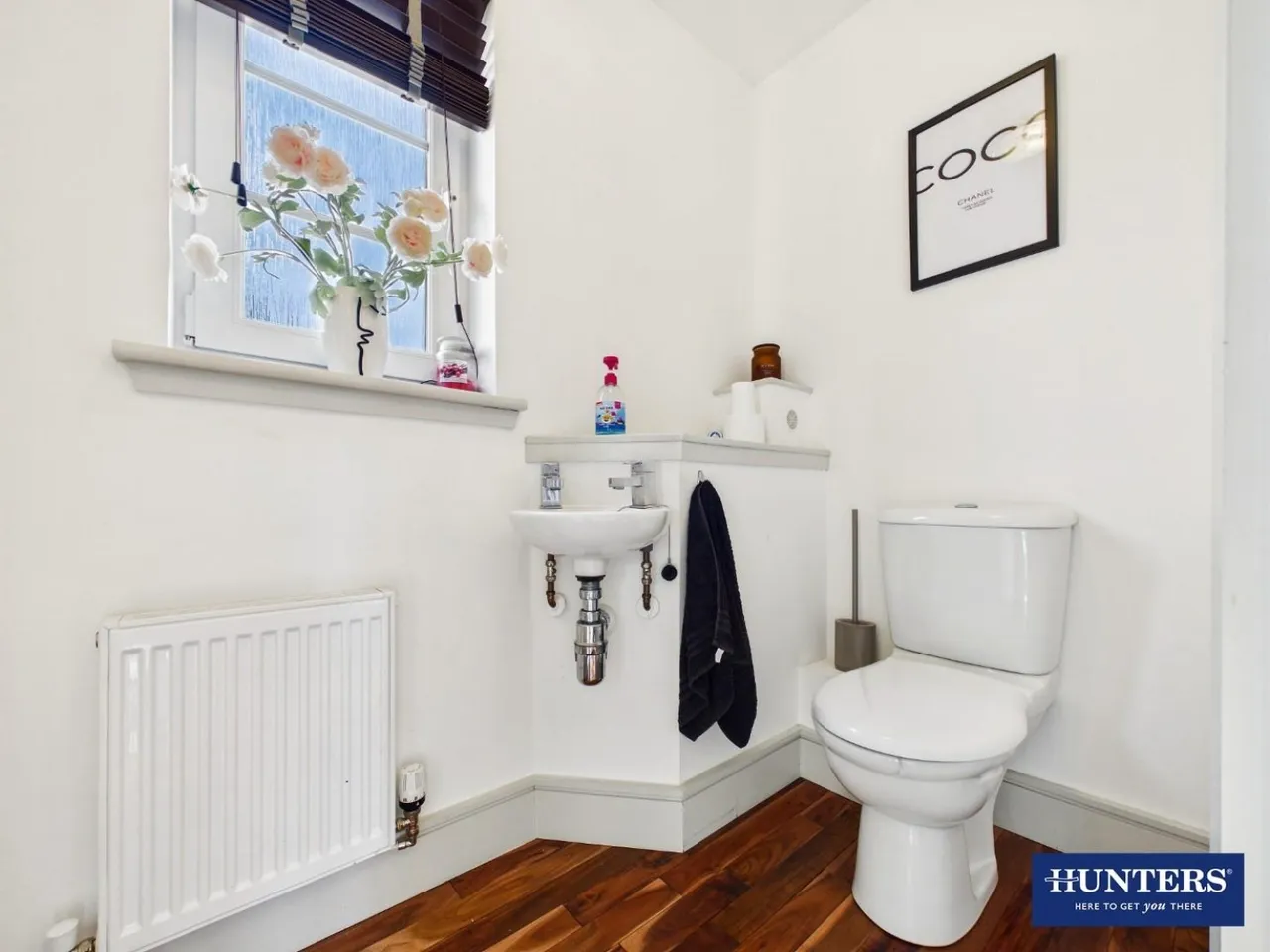 Callum Drive, Dumfries, DG1, photo 3