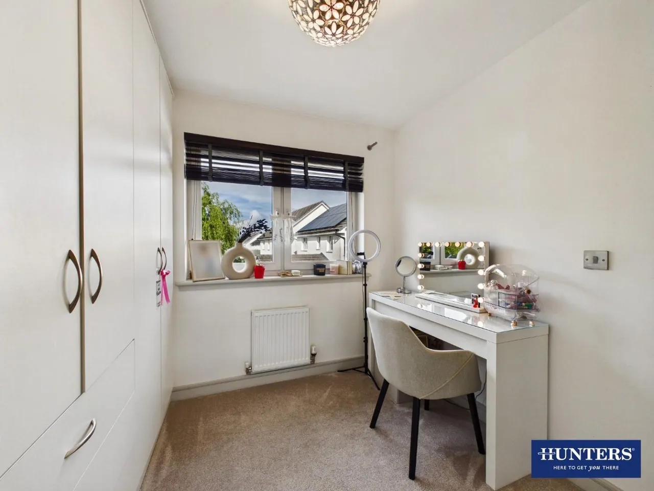 Callum Drive, Dumfries, DG1, photo 15