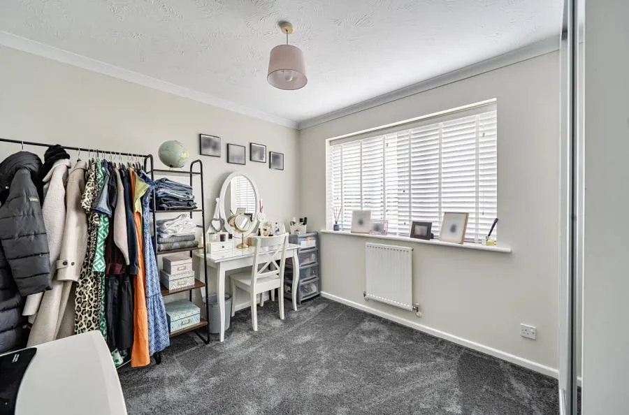 Loveridge Close, Swindon, SN2, photo 20