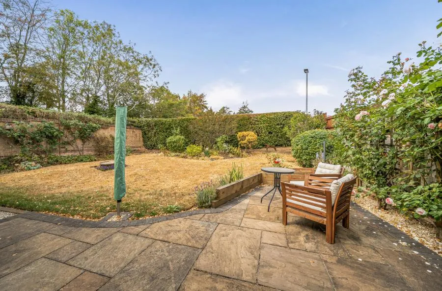 Loveridge Close, Swindon, SN2, photo 10