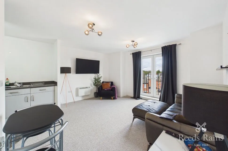 Micklewait Avenue, Crigglestone, West Yorkshire, WF4, photo 7