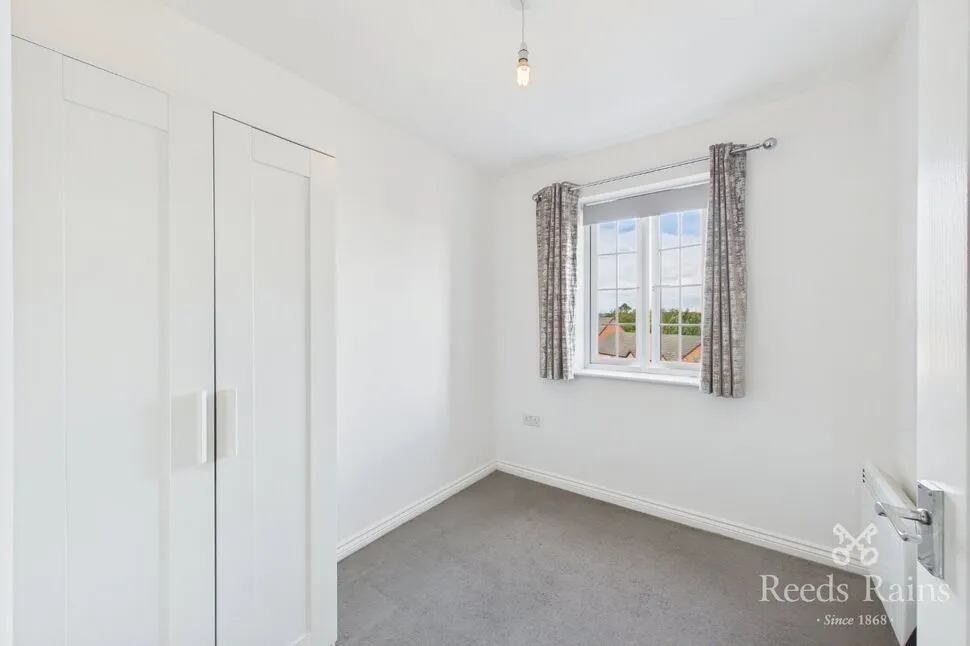 Micklewait Avenue, Crigglestone, West Yorkshire, WF4, photo 4