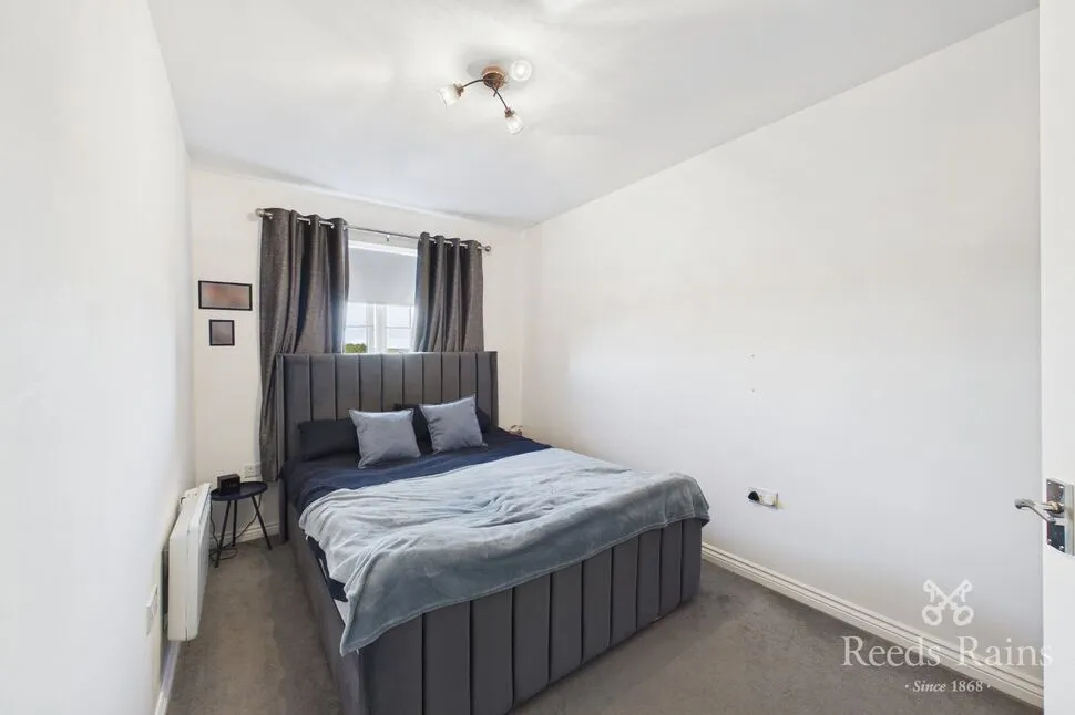 Micklewait Avenue, Crigglestone, West Yorkshire, WF4, photo 6