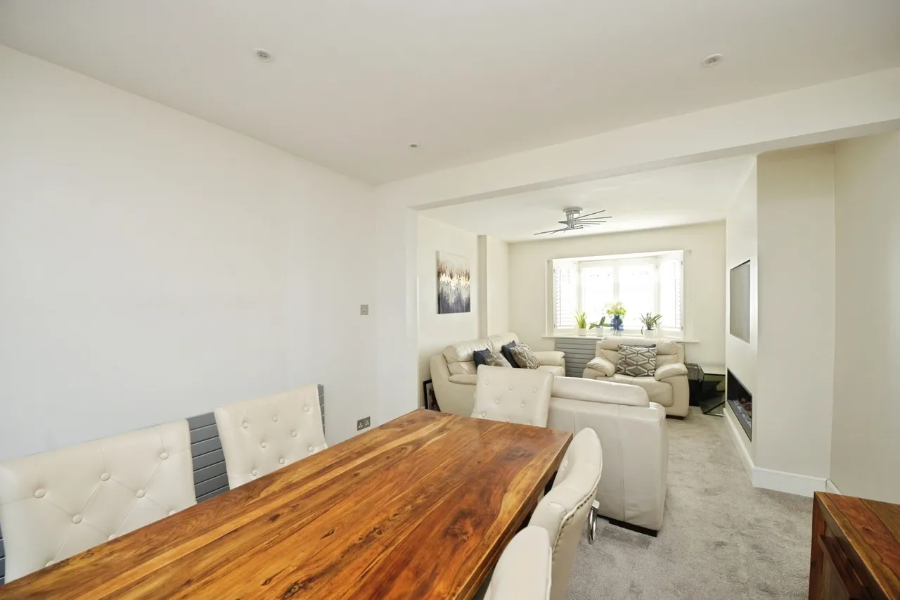 Silvermere Avenue, Romford, RM5, photo 5