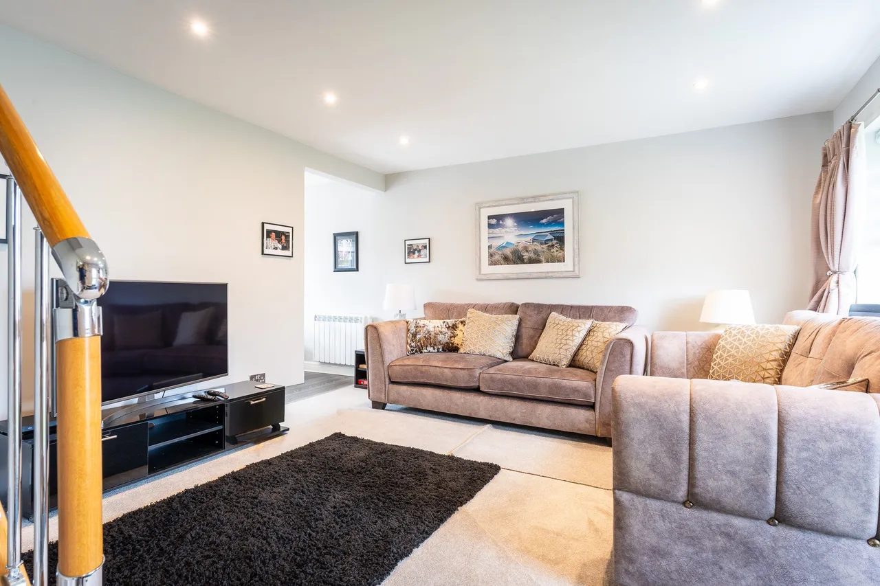 145, Cae du Estate, Abersoch, Pwllheli, Gwynedd, LL53 7DE, photo 8