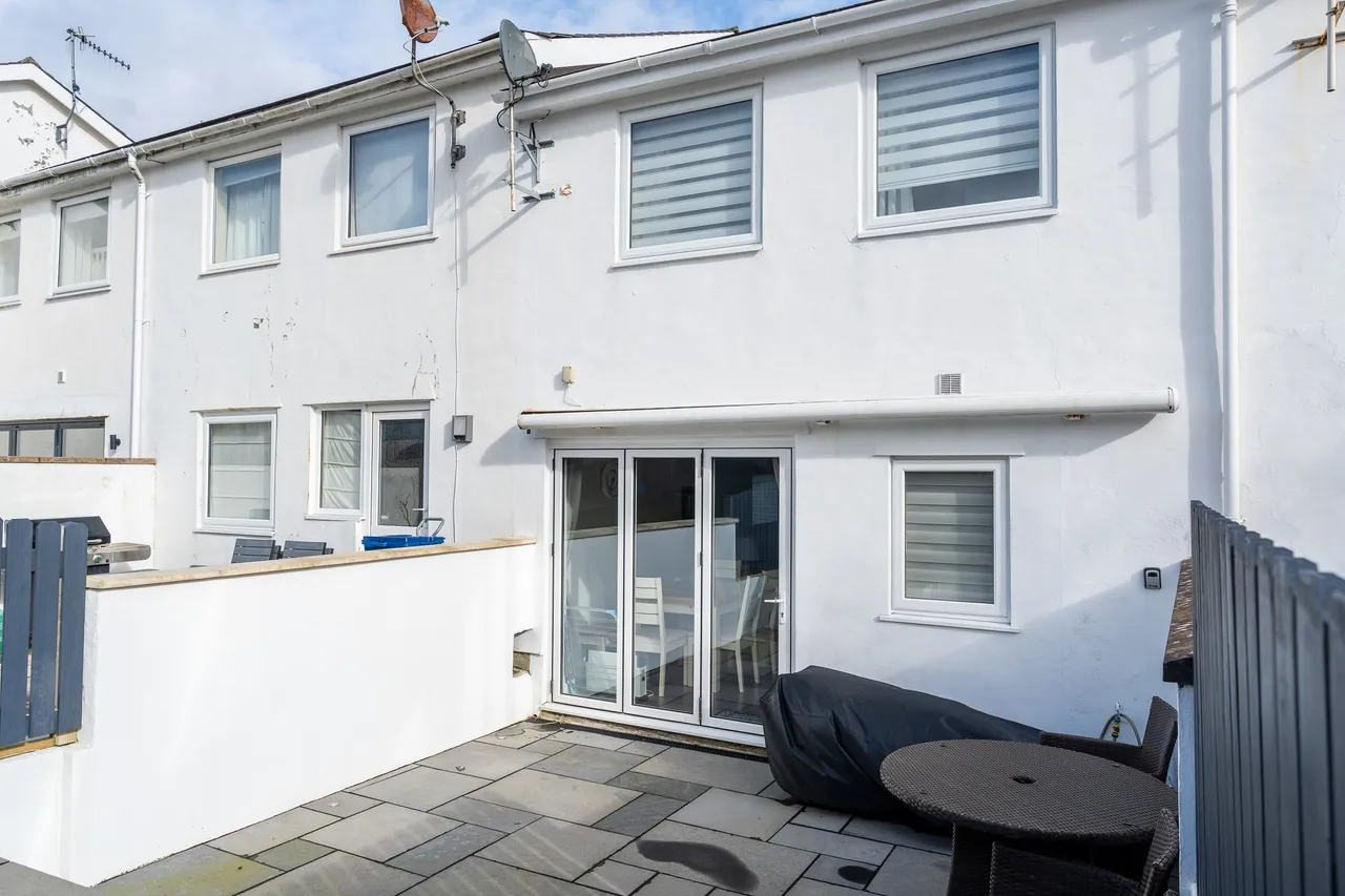 145, Cae du Estate, Abersoch, Pwllheli, Gwynedd, LL53 7DE, photo 7