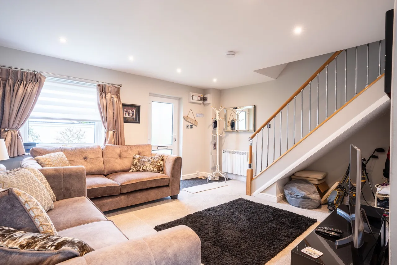 145, Cae du Estate, Abersoch, Pwllheli, Gwynedd, LL53 7DE, photo 9