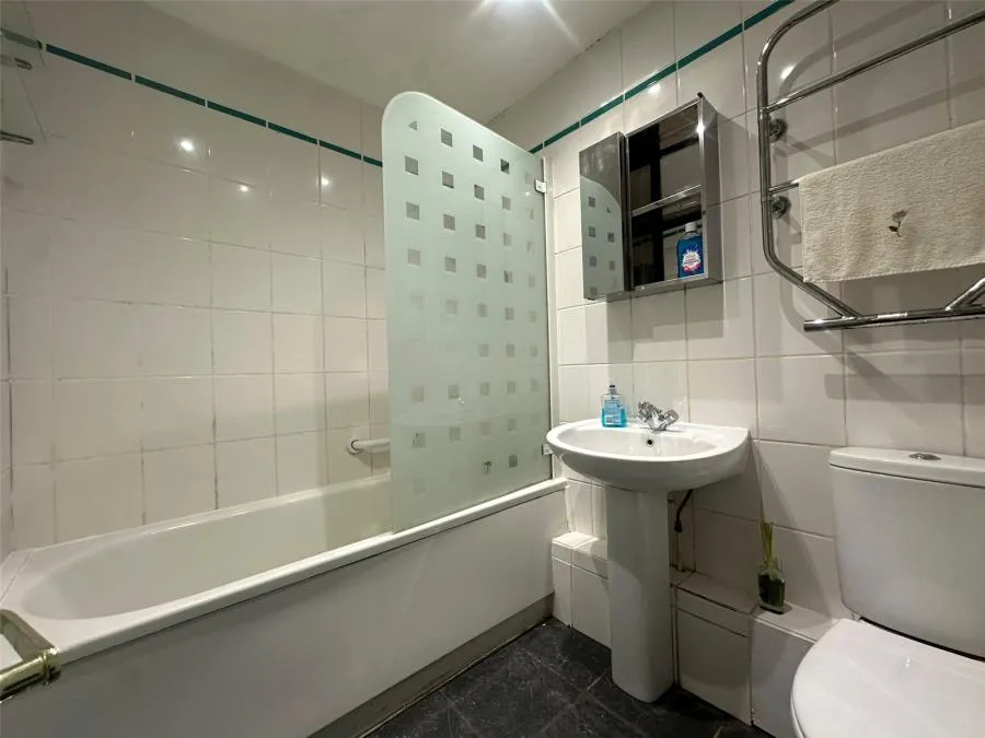 Upton Park, Slough, SL1, photo 6