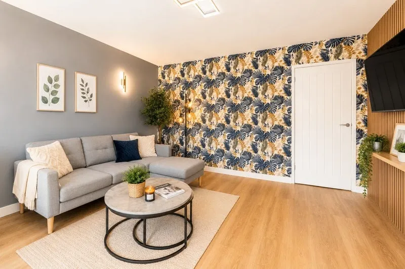 16 Green Lane, Hayling Island, PO11, photo 6