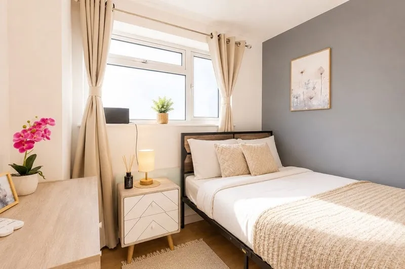 16 Green Lane, Hayling Island, PO11, photo 5
